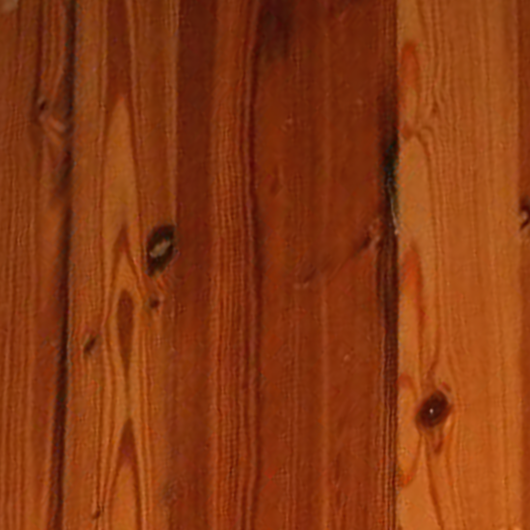 Unfinished Reclaimed Heart Pine Antique Grade
