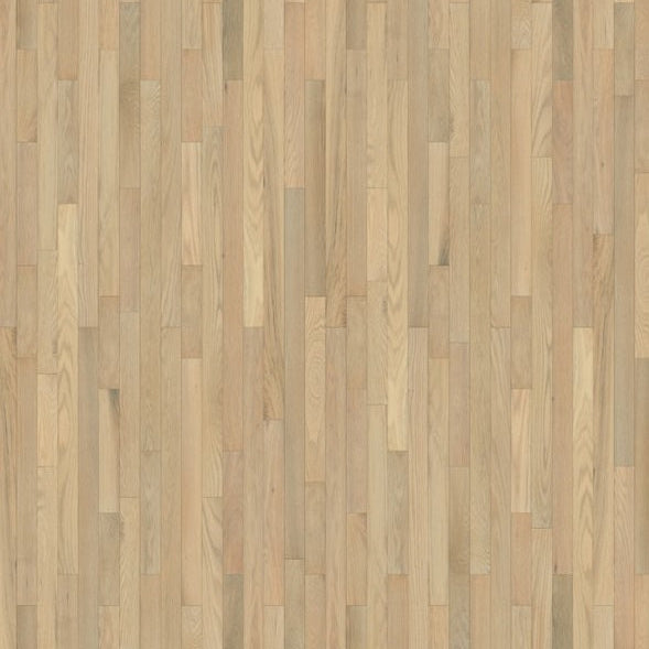 Northern Red Oak Deering