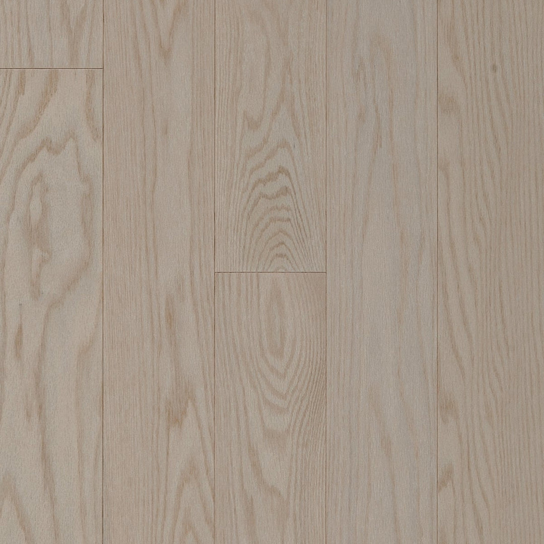 4 1/4" Red Oak Mist