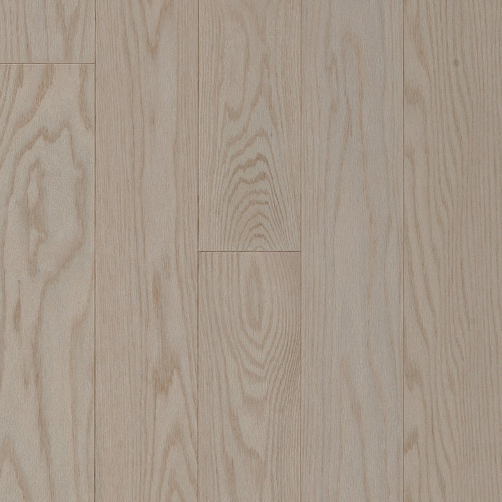 4 1/4" Red Oak Mist