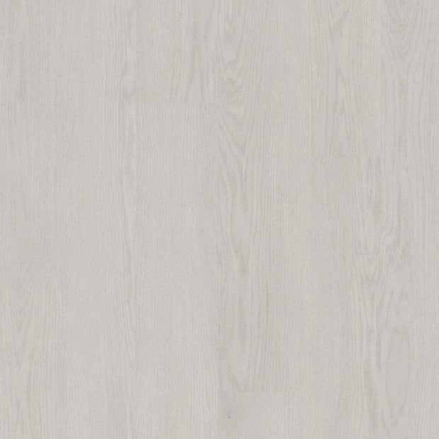 Rhinestone Willow Oak LVP