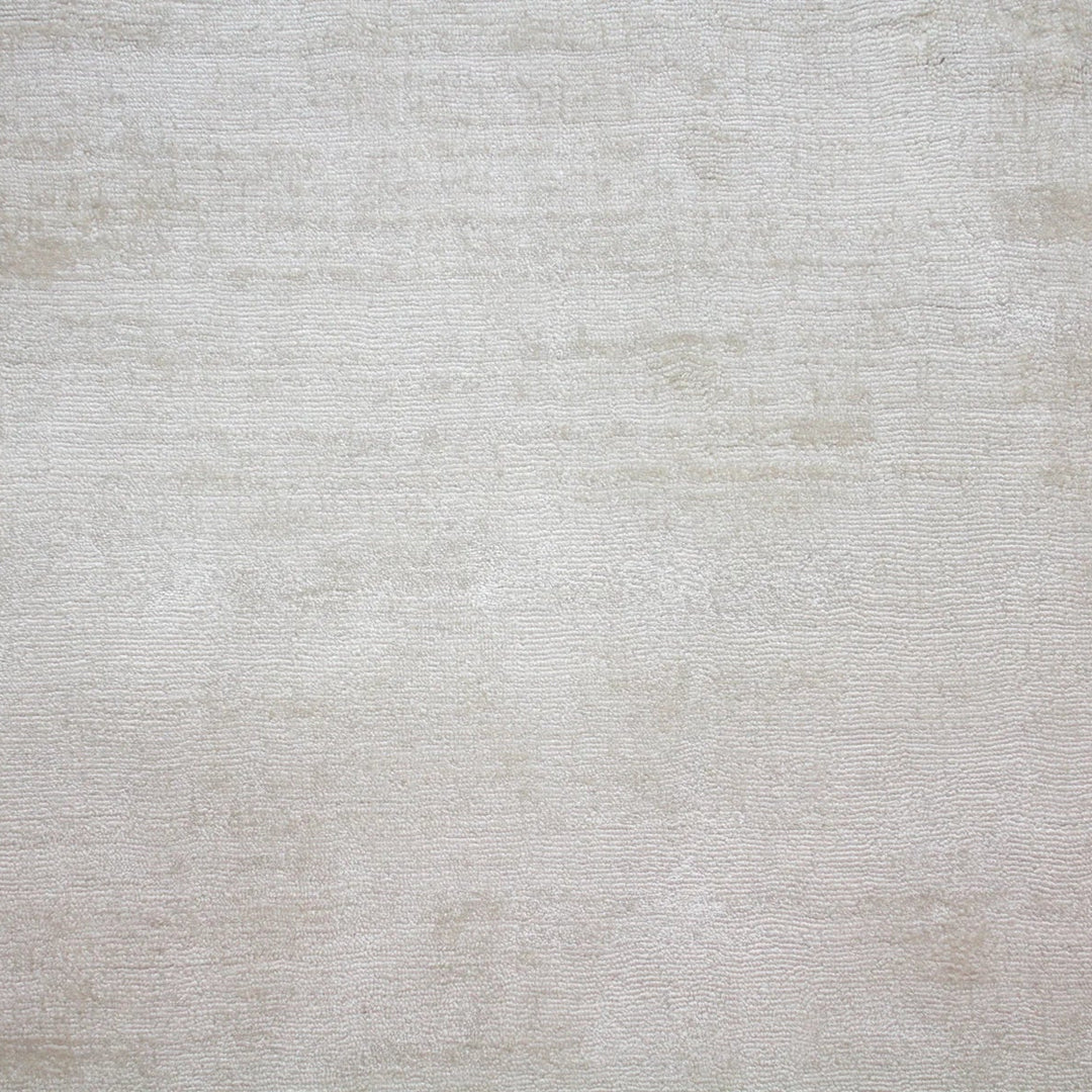 Seinna Collection