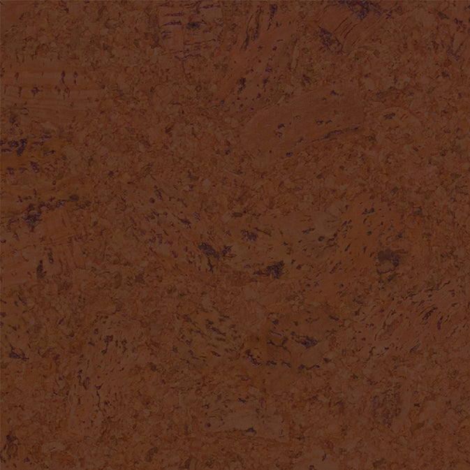 11 4/5” X 35 2/5” Sable Cork