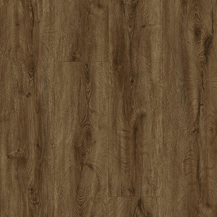 Saddle Mountain RLVP- SAMPLE