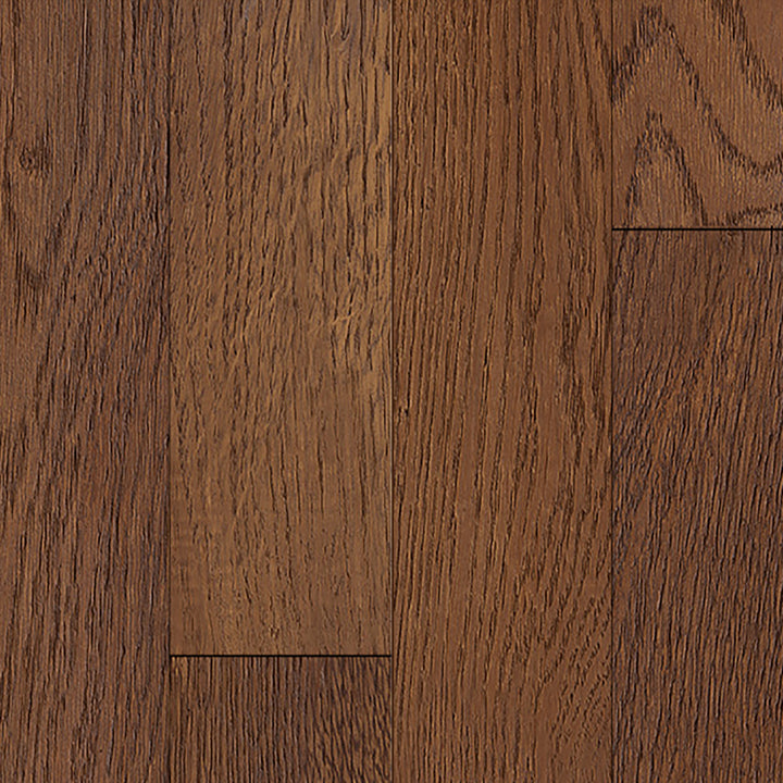 Saddle Oak WPC
