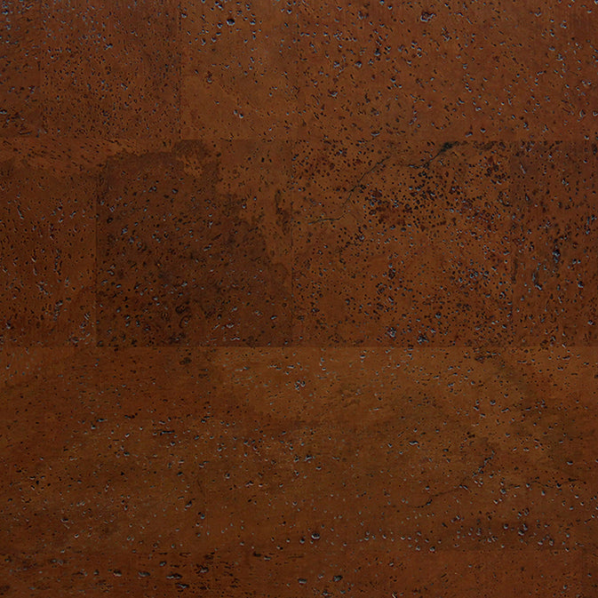 12” X 36” Saddle Monte Carlo Cork