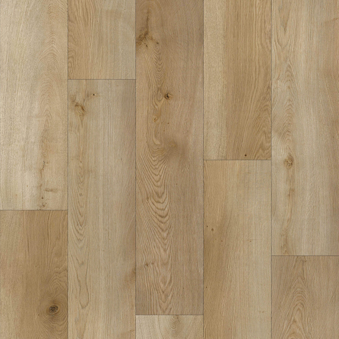 Resi Sand Oak RLVP