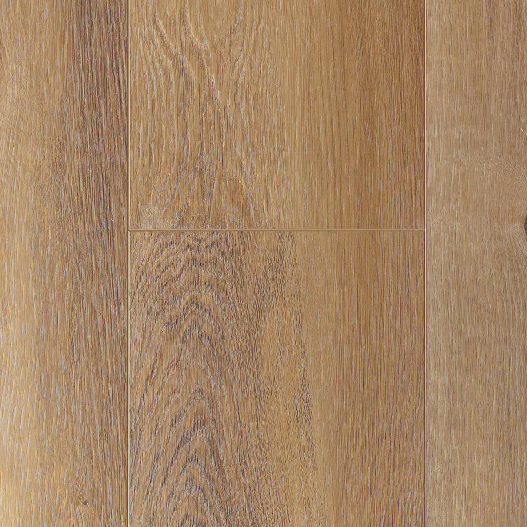 Resi Sandpoint Plank