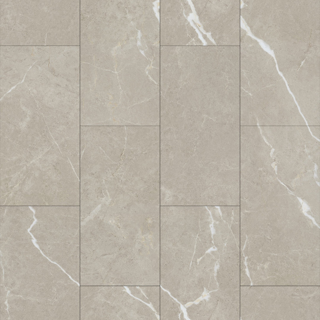 Sandstone Vinyl Tile