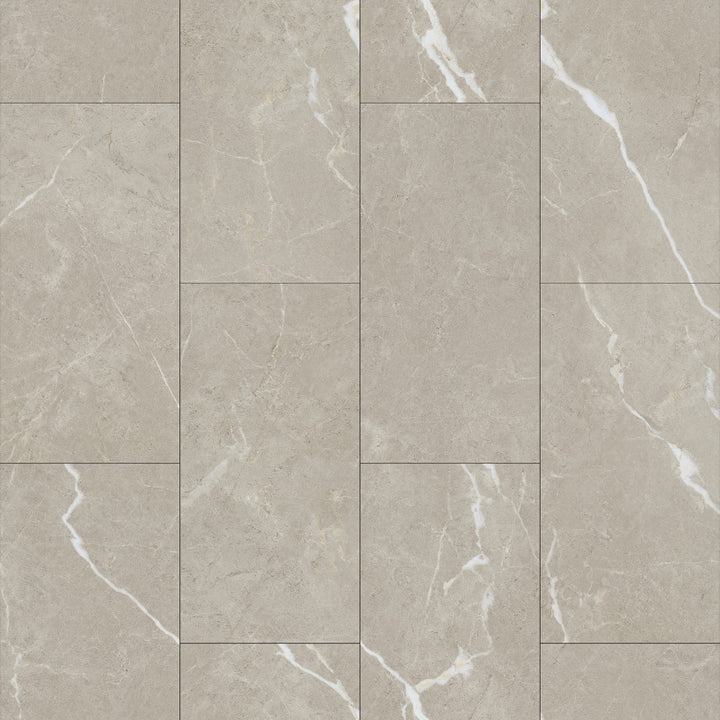 Sandstone Vinyl Tile