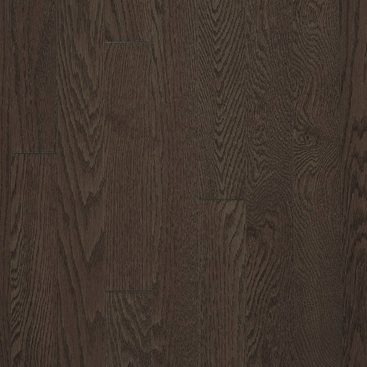 Northern Savannah Pro