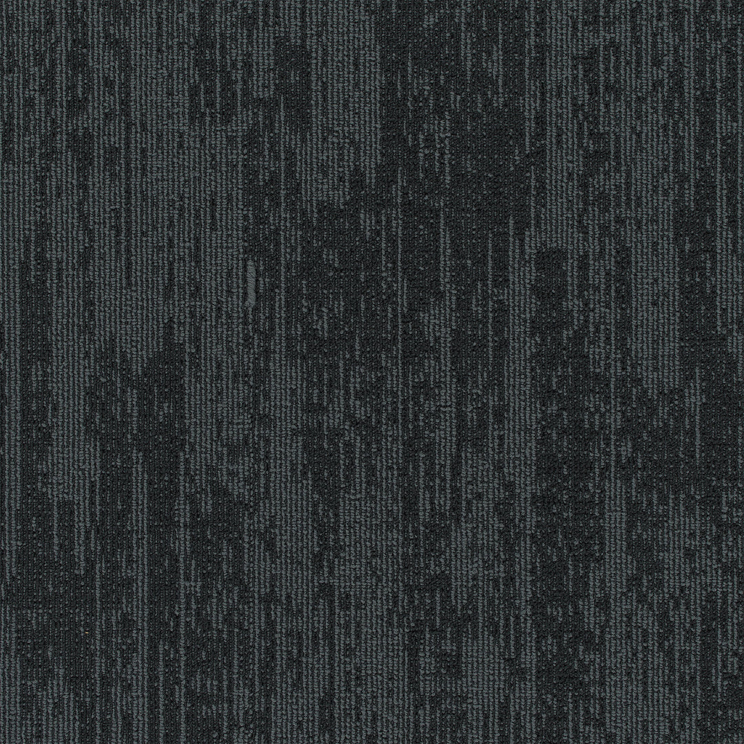 Podcast Carpet Tile Collection