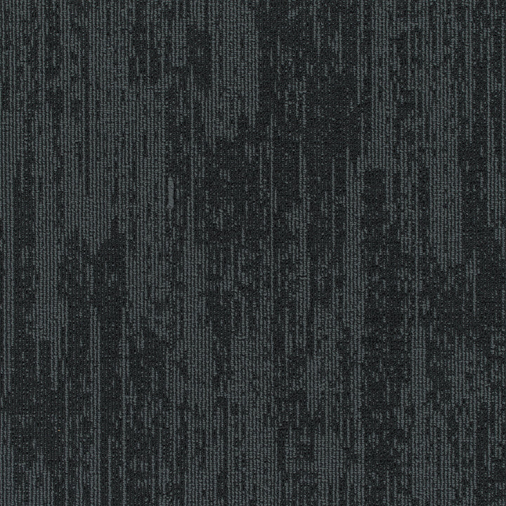 Podcast Carpet Tile Collection