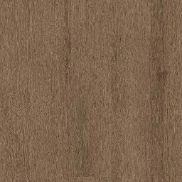 Sepia Brown Indwell LVP
