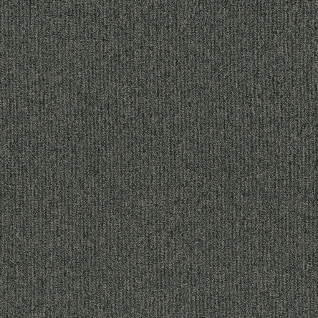 Uplink Carpet Tile Collection