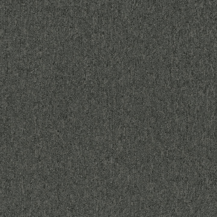 Uplink Carpet Tile Collection