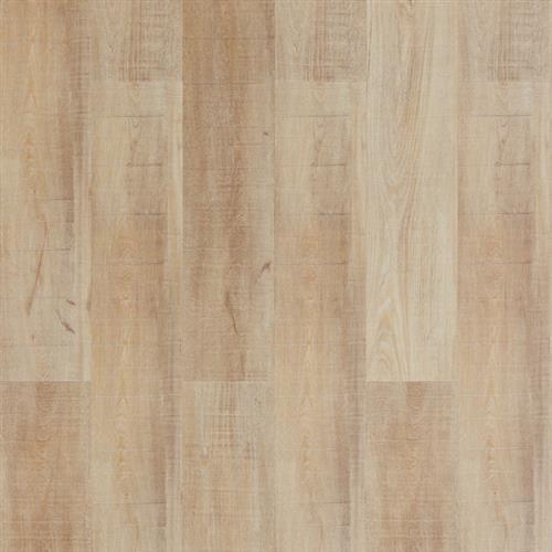 Sheer Almond Cork LVC