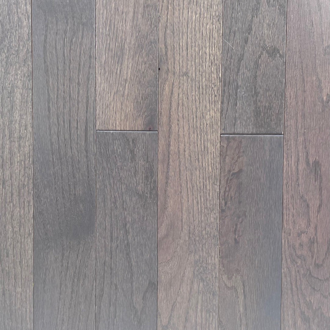 Slate Oak