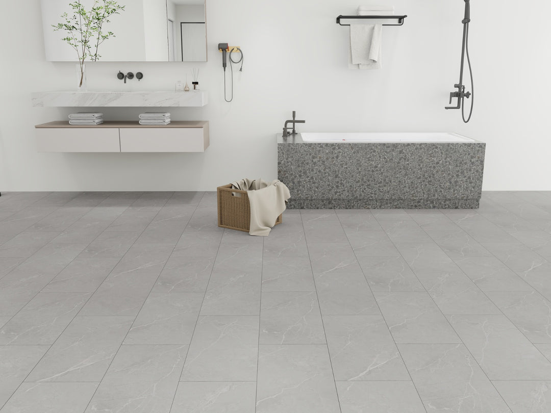 Slate Tile RLVP