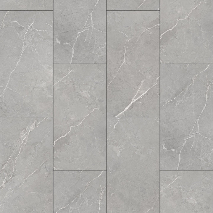 Slate Tile RLVP