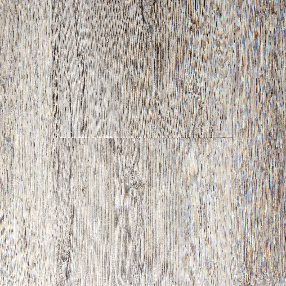 Resi St. Helena RLVP- SAMPLE