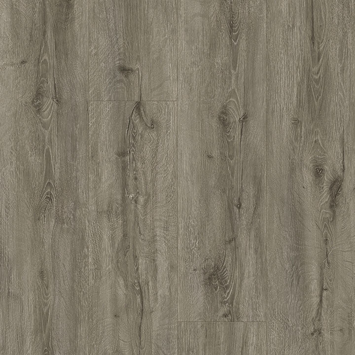 Stony Mountain RLVP- SAMPLE