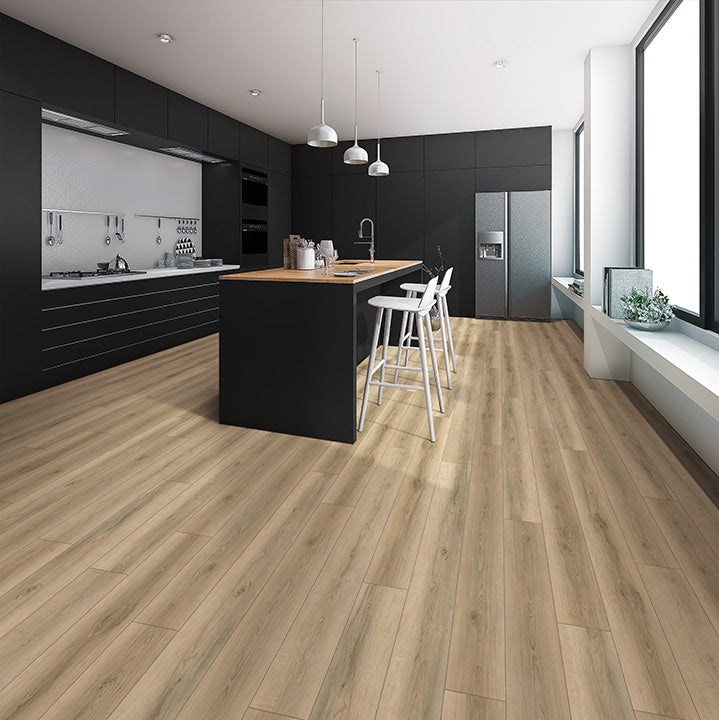 Sugarloaf Mountain RLVP