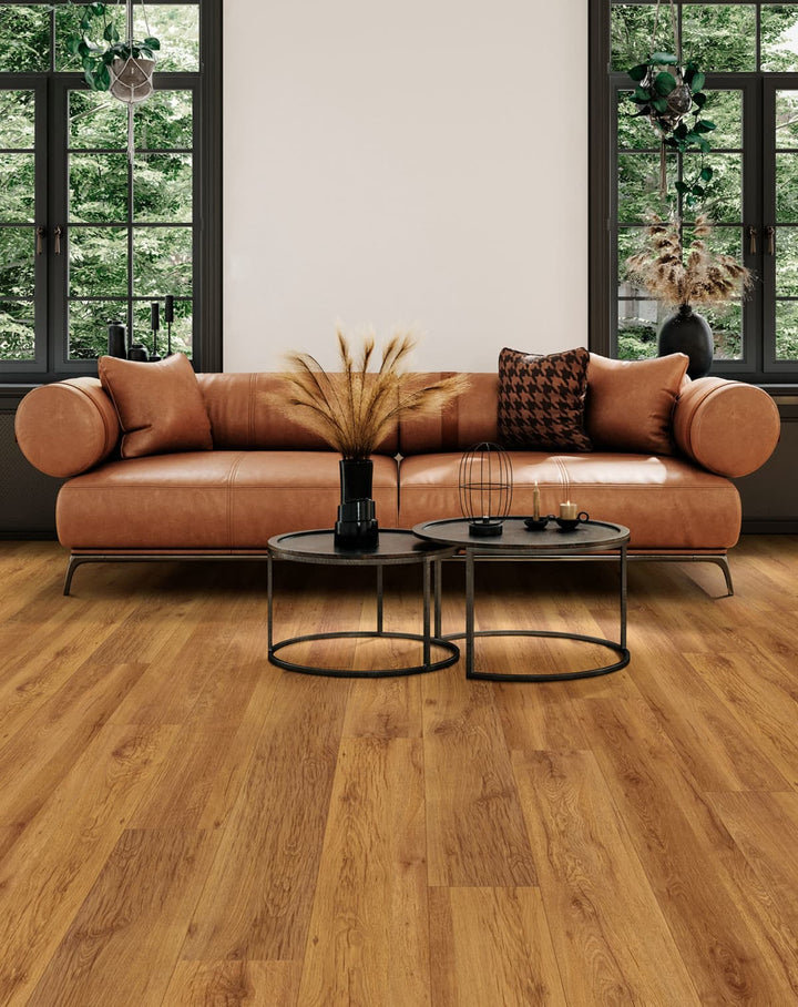 Sumatra Laminate