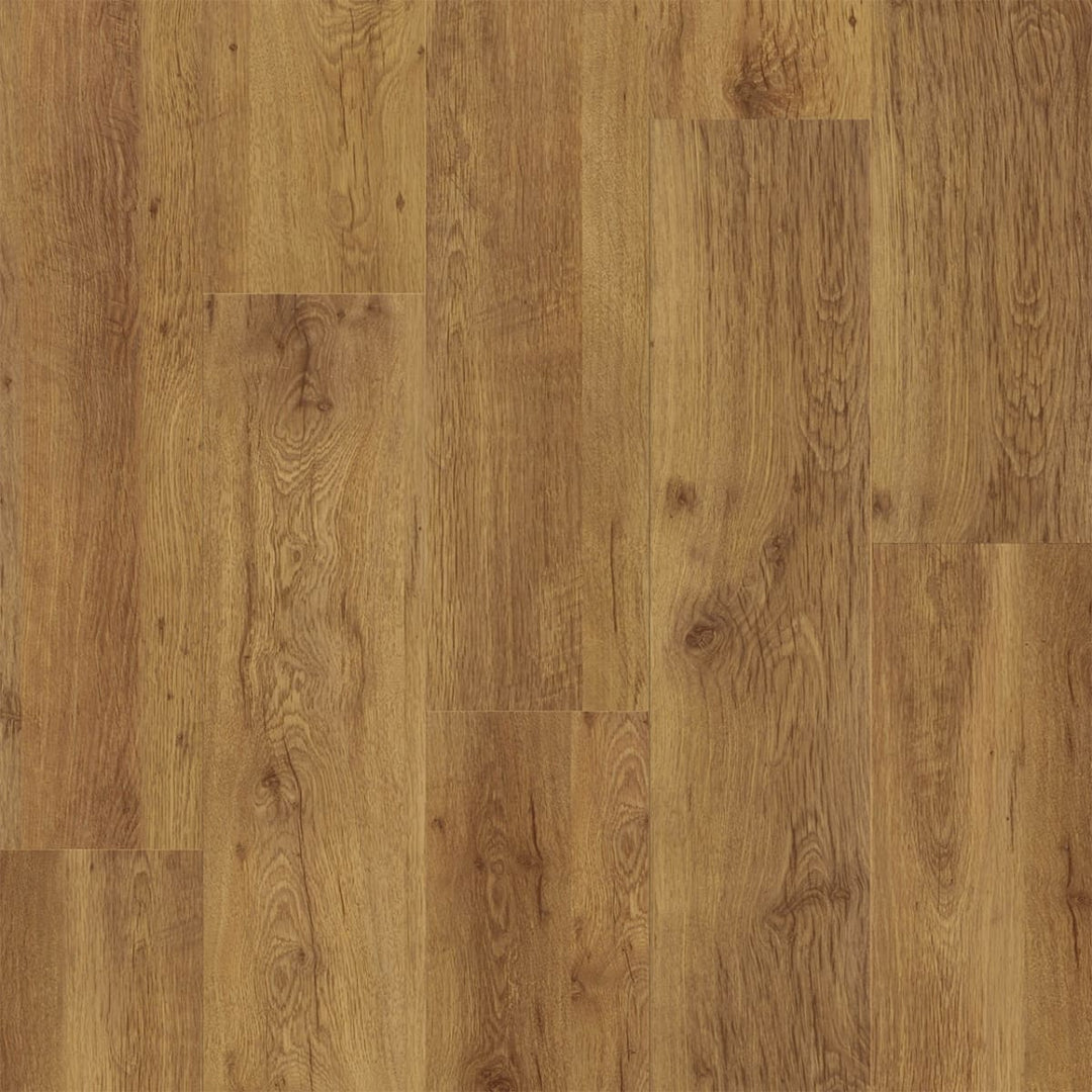 Sumatra Laminate
