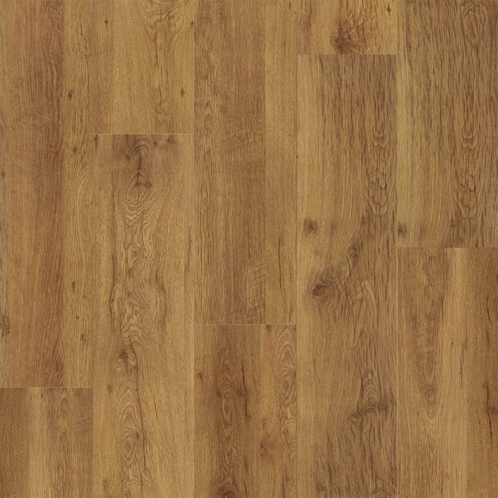 Sumatra Laminate