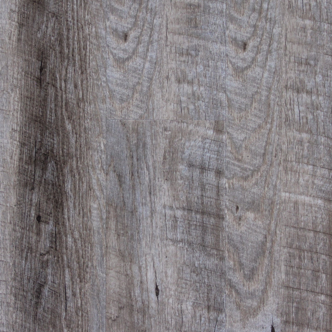 Tavern 12mil WPC- SAMPLE