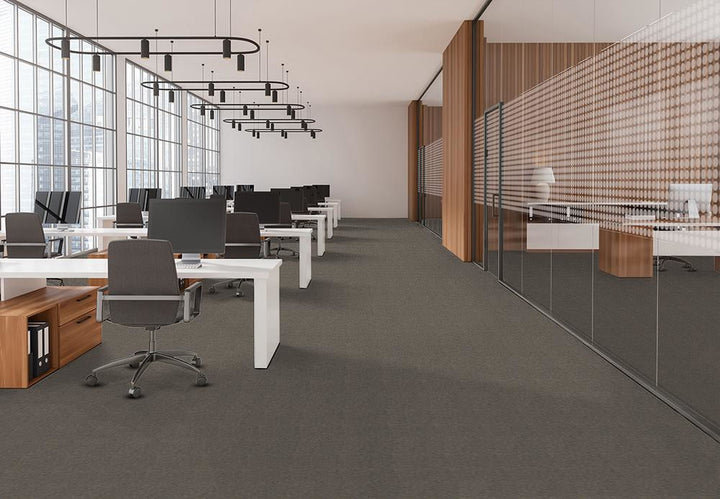 Chivalry Carpet Tile Collection