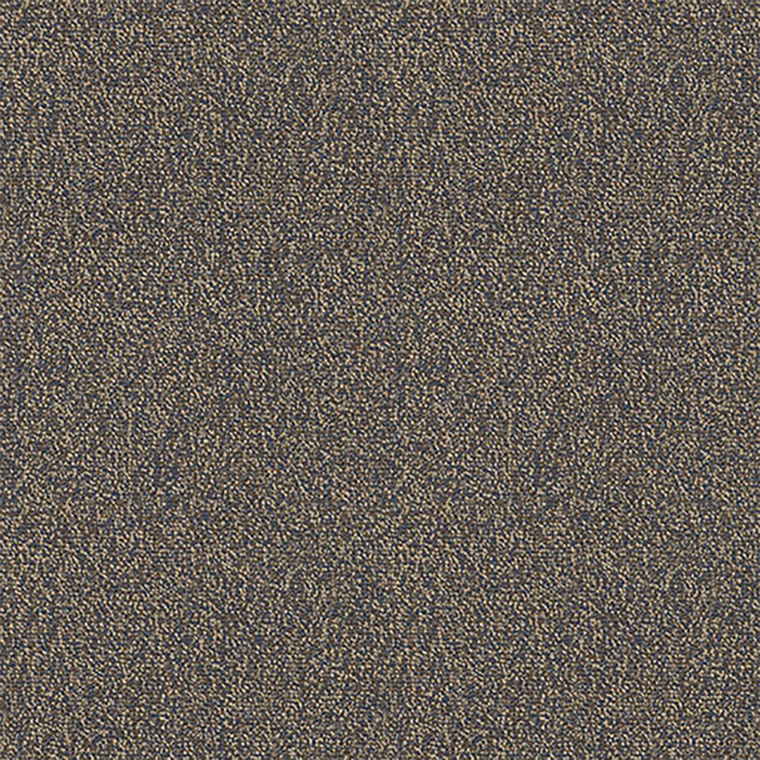 Chivalry Carpet Tile Collection