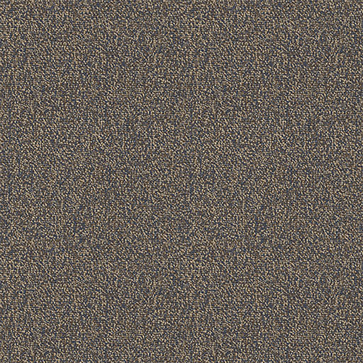 Chivalry Carpet Tile Collection