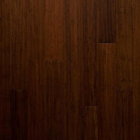 Timber Antiqued Click Strand Bamboo