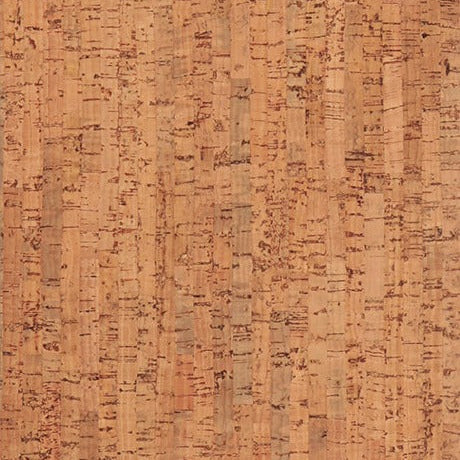 12” X 36” Titan Natural
