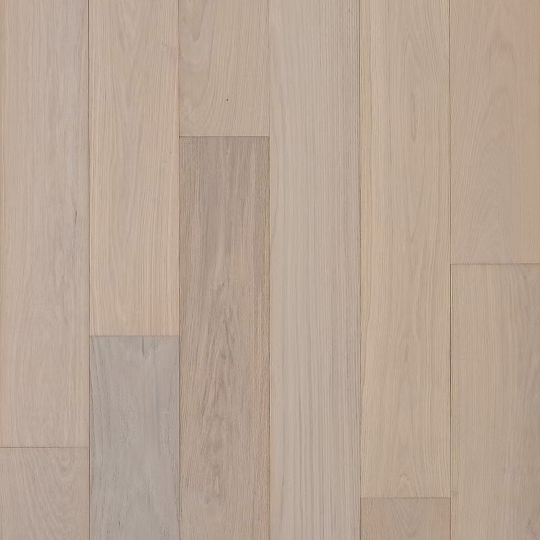 7.5" Togano