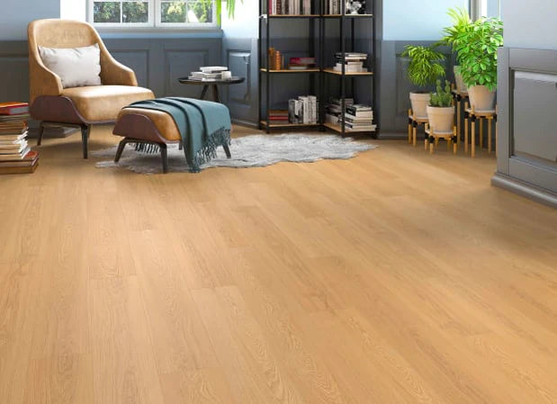 Tropaliz Laminate