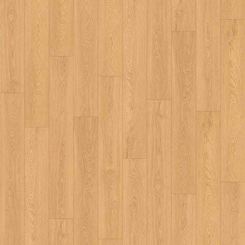 Tropaliz Laminate