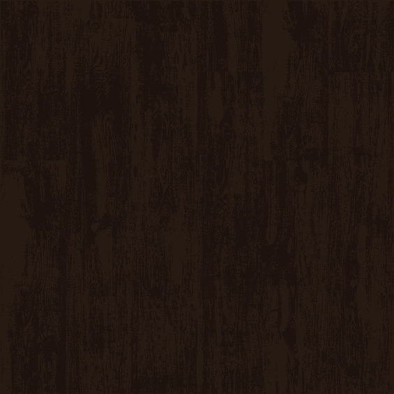 Truffle Pine Cork LVC- SAMPLE