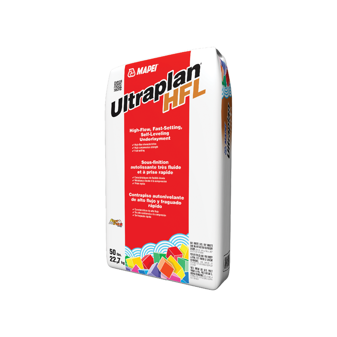 Mapei Ultraplan HFL
