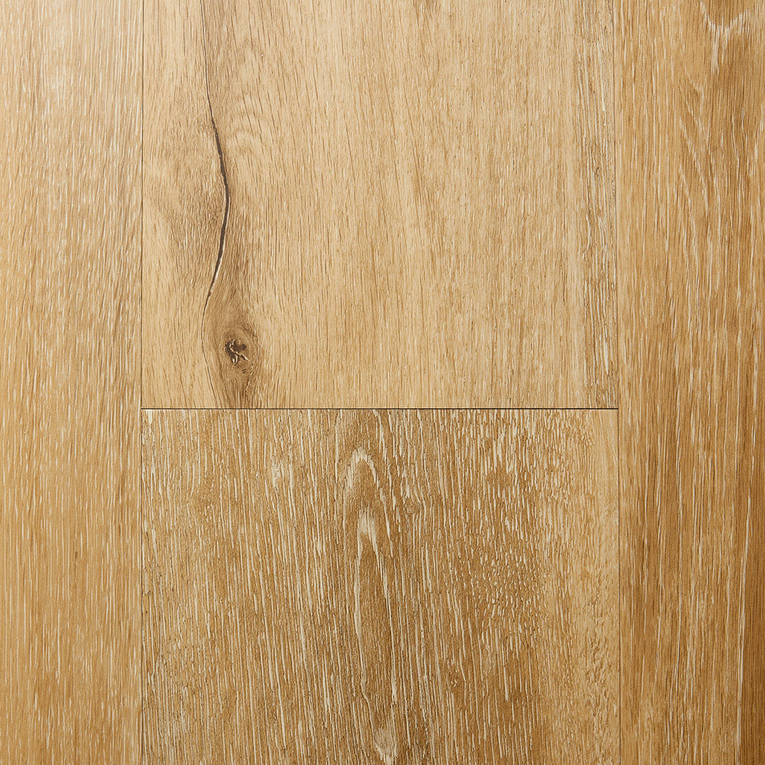 Resi Howell Mountain Plank