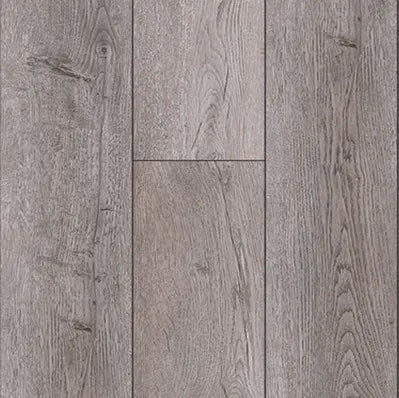 Resi Village View RLVP