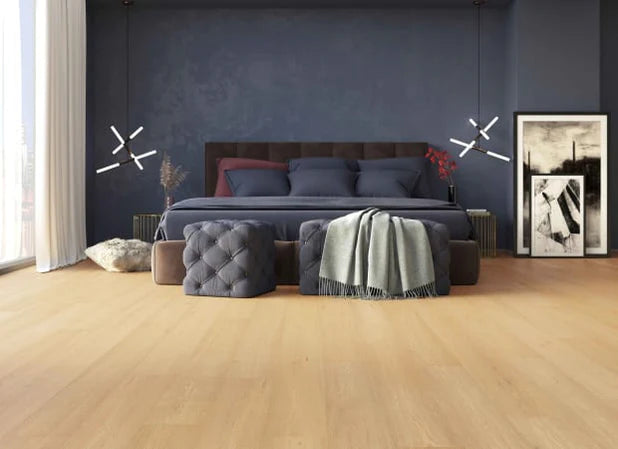 Virella Laminate