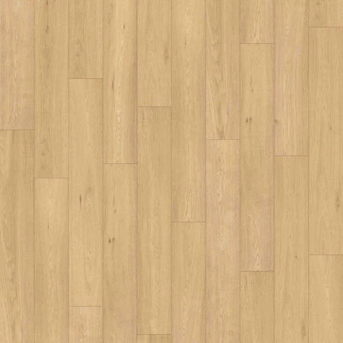 Virella Laminate