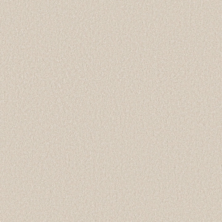 Way To Go Collection