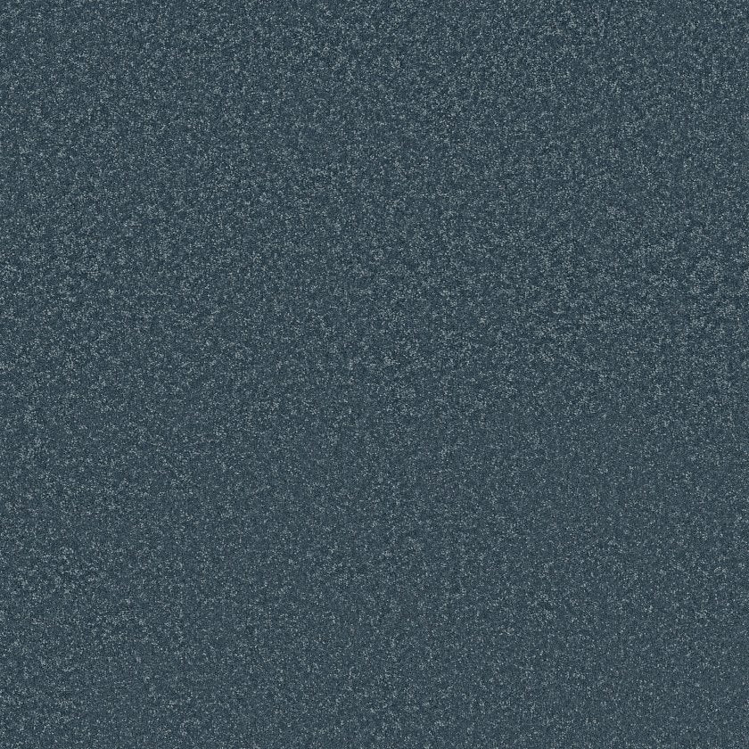 Way To Go Collection