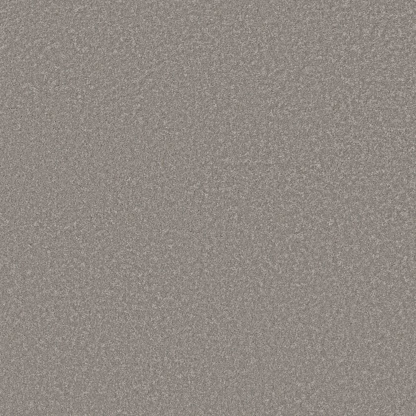 Way To Go Collection