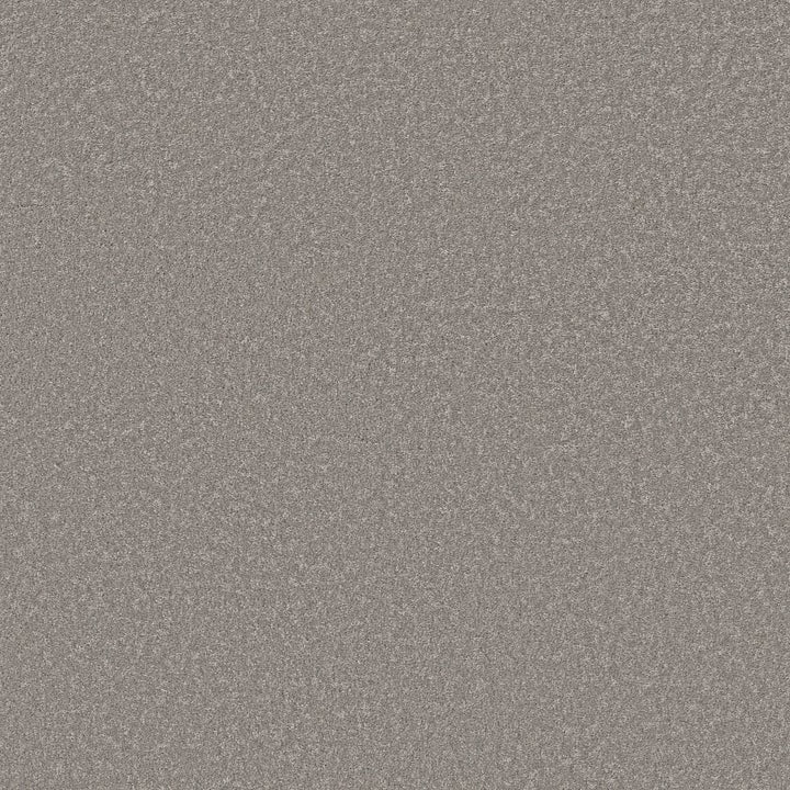 Way To Go Collection