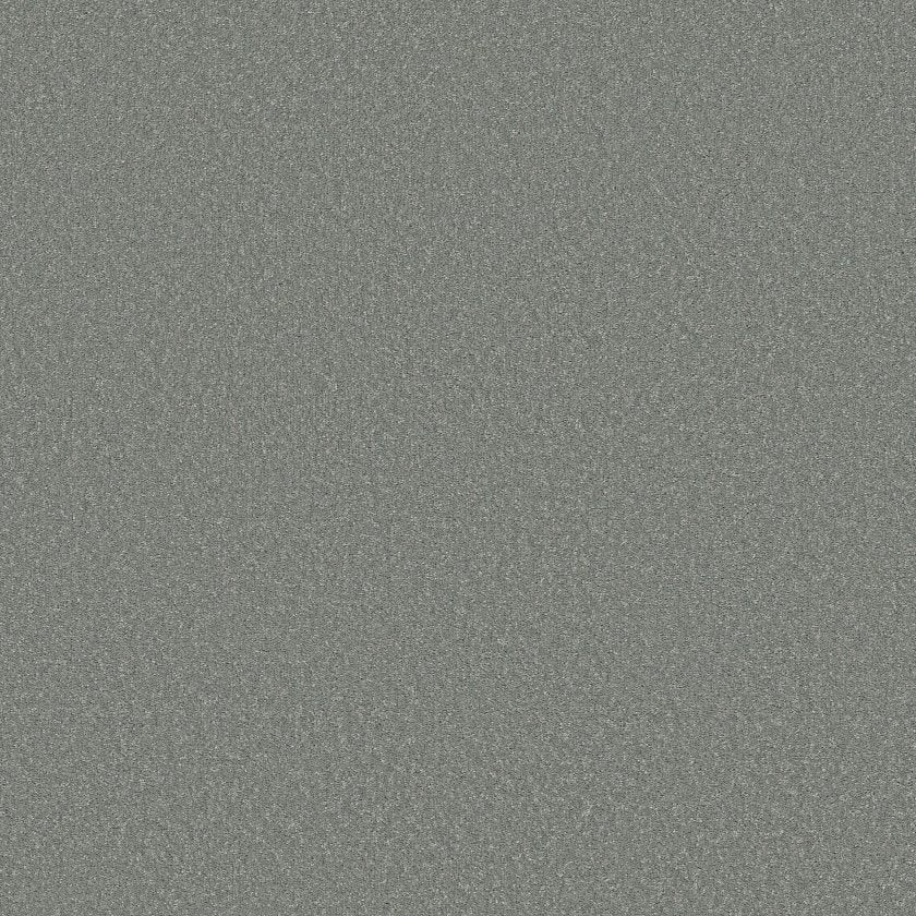 Way To Go Collection